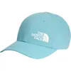 The North Face Horizon Ball...