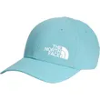 The North Face Horizon Ball...