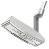 Cleveland Golf HB Soft Milled...