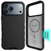 Smartish&reg; iPhone 17 Pro Max...