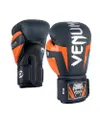 Venum, Elite Boxing Gloves,...