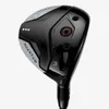 Callaway Quantum Triple...