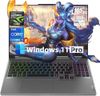 Lenovo Legion 5i 16" Gaming...