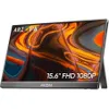 ARZOPA A1 Portable Monitor...
