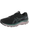 Gel-Cumulus 24 Womens Workout...