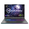 ASUS ROG Strix G16 (2025) G614