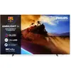 Philips 48" OLED760 &ndash; 4K...