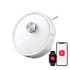 Roborock Q7 M5 Robot Vacuum...
