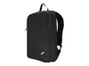 Lenovo ThinkPad Basic -...