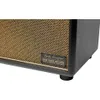 Bad Cat Mod Shop Cat 30 30W...