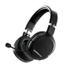 SteelSeries Arctis 1 Wireless...