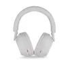 Sony WH-1000XM5 Wireless...