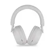Sony WH-1000XM5 The Best...