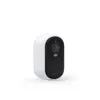 Arlo Essential 2K Outdoor...