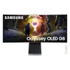 Samsung Odyssey OLED G8 G85SD...