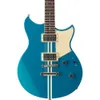 Yamaha Revstar Element RSE20...