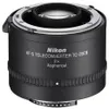 Nikon TC-20E III 2x AF-S...