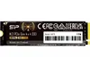 Silicon Power 1TB US75 Nvme...