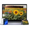 Dell Inspiron 14 7445 2-in-1...