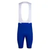 Rapha Men's Core Bib Shorts -...