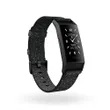 Fitbit Charge 4 Fitness...