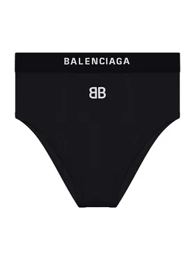Women's Sports Slip Briefs -...