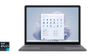 Surface Laptop 5 - 13.5",...