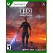 Star Wars Jedi: Survivor -...