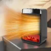 Space Heater, powered by Dreo...