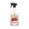 Absorbine Showsheen for...