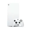 Microsoft Xbox Series X...