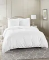 Neslt Super Soft Double...