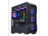 Cooler Master TD5 Pro Gaming...