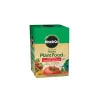 Tomato Plant Food Growing Kit