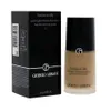 Giorgio Armani Luminous Silk...