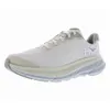 HOKA Clifton 9 GS Girls Shoes...