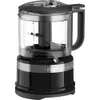 KitchenAid - 3.5-Cup Mini...