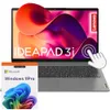 Lenovo Essential Touchscreen...
