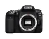 Canon DSLR Camera [EOS 90D]...