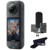 Insta360 CINSAAHA-X501 X5...