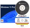 Microsoft - Windows 11...