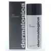 Dermalogica - Daily...