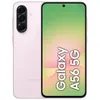 Samsung Galaxy A56 5G...