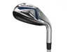 Tour Edge Hot Launch E521...