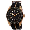 Pre-owned Tudor Heritage...