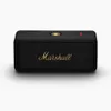 Marshall Emberton II Portable...