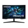 SAMSUNG 32" Odyssey G55C QHD...