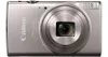 Canon Powershot Elph 360 Hs a...