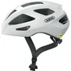 Abus | Macator Mips Helmet...