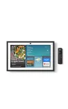 Amazon Echo Show 15 (newest...